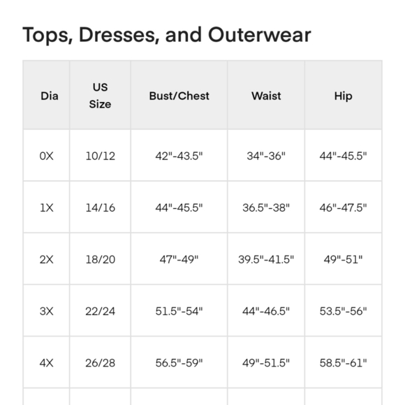 East Adeline Meg Faux-Fur Zebra-Print Jacket - Picture 9 of 9